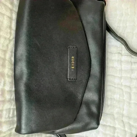 Leader Bag - Picture 2 of 11